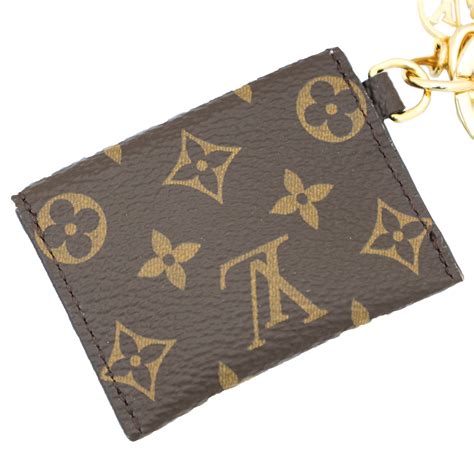 louis vuitton kirigami organizer|Kirigami Organizer Monogram .